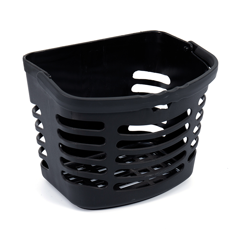 YL-09S Skuter Bertenaga Lipat Dewasa & Lanjut Usia 20km Jarak Jauh