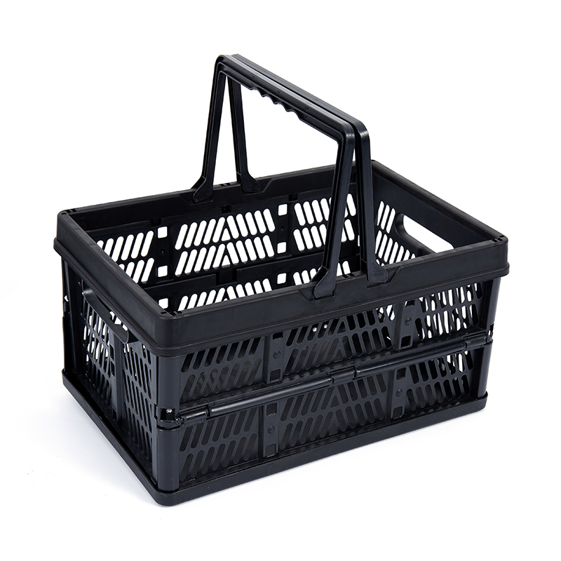 Skuter Mobilitas 4 Roda Ringan YL-02 untuk Lansia, Dilengkapi Kursi Putar 360°