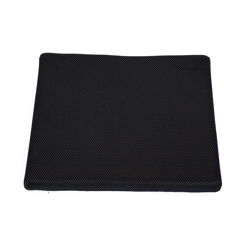 YL-211 Skuter Listrik Turis 4 Roda untuk Lansia dengan Lampu Depan LED, Keranjang