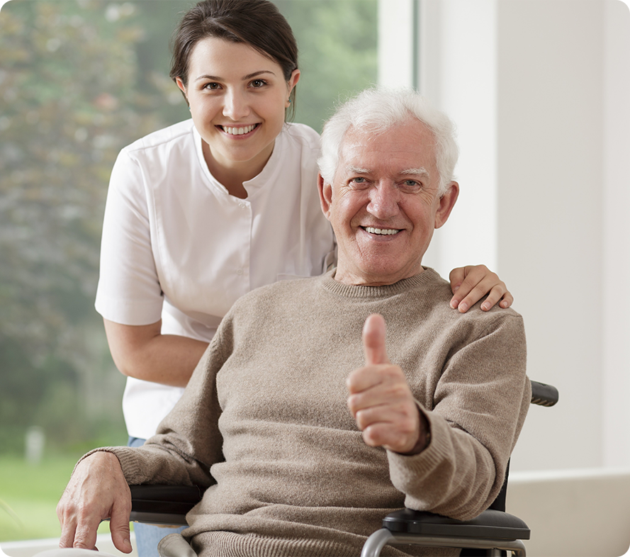 Suzhou Heins Peralatan Medis Co, Ltd.