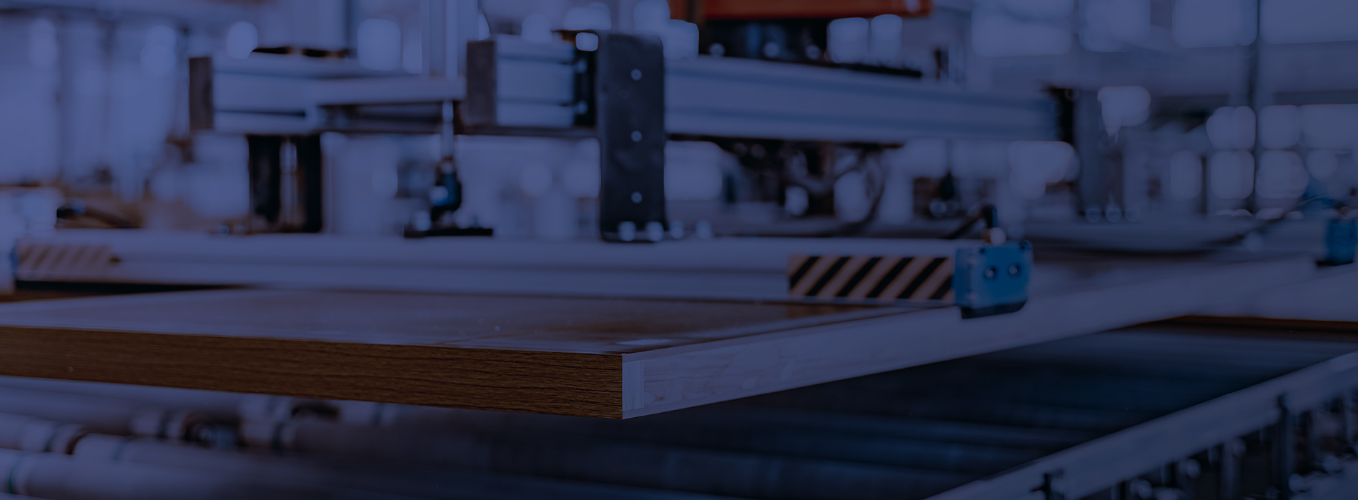 Suzhou Heins Peralatan Medis Co, Ltd.