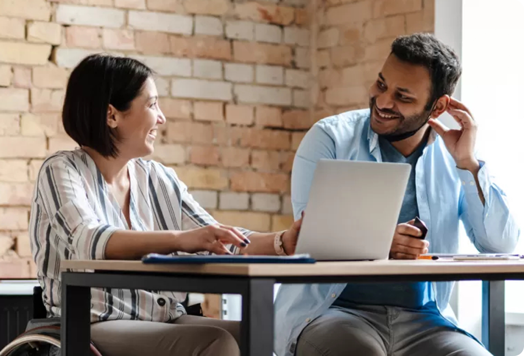 Suzhou Heins Peralatan Medis Co, Ltd.