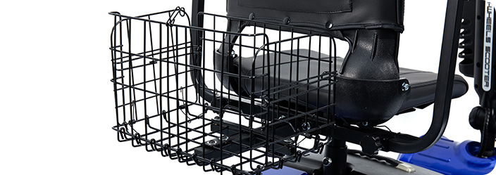 Suzhou Heins Peralatan Medis Co, Ltd.