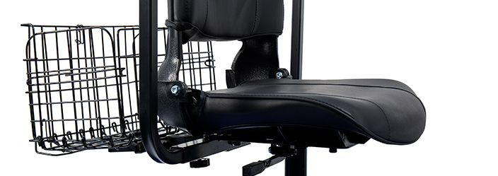 Suzhou Heins Peralatan Medis Co, Ltd.