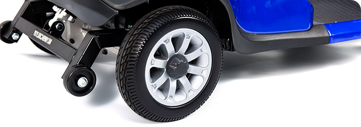 Suzhou Heins Peralatan Medis Co, Ltd.