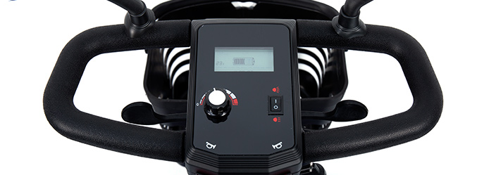 Suzhou Heins Peralatan Medis Co, Ltd.